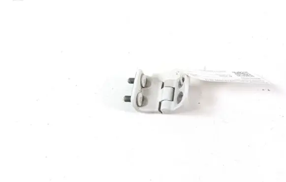 Porsche Panamera (970) Tailgate/trunk/boot hinge 97051215102