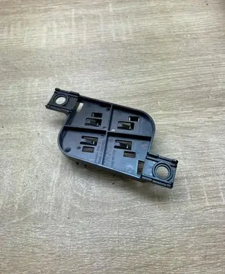 Volkswagen Golf VII Other interior part 2Q0907816