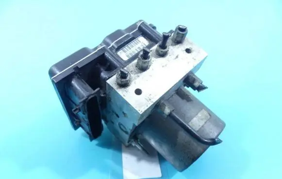 Mazda CX-7 ABS Pump 0265950736 IMPRK1053402