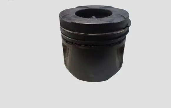 Opel Insignia A Piston