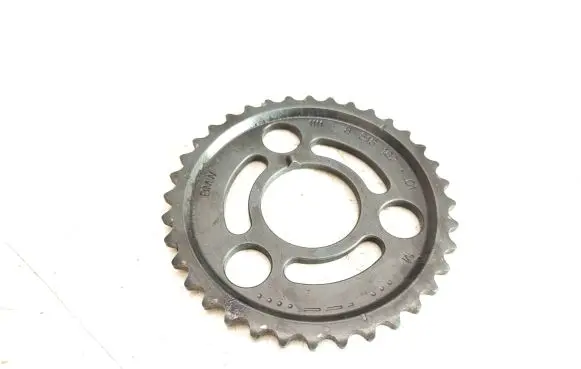 BMW 1 F20 F21 Timing chain sprocket 8518182 11118518182
