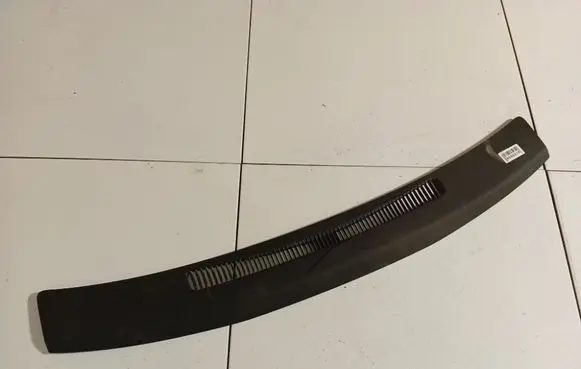 Opel Astra G Other interior part 090437491