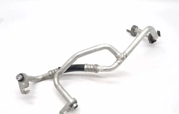 Chevrolet Volt II Air conditioning (A/C) pipe/hose 23287157