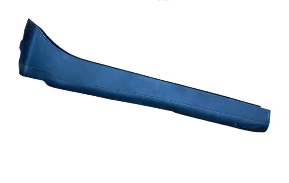 BMW 3 GT F34 Fender end trim 51767293719 7293719 10808611