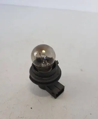BMW 3 E90 E91 Other relay 178056