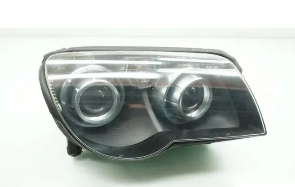 Chrysler Crossfire Headlight/headlamp