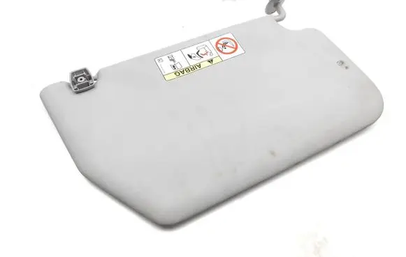 Ford Connect Sun visor CU5A00014BA