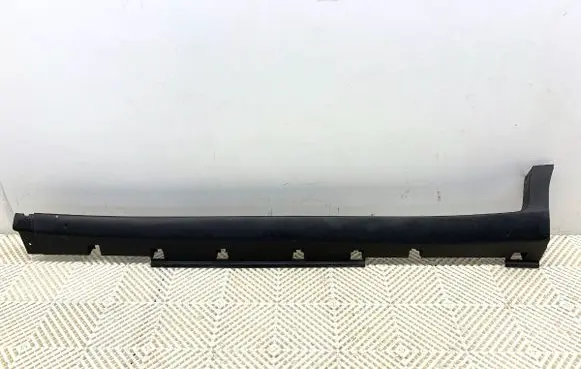 Ford Ecosport Front sill (body part) GN15N10155