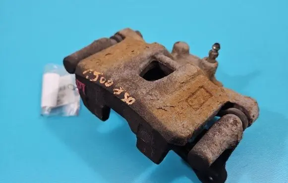 Mitsubishi Outlander Rear brake caliper IMPRK1500830