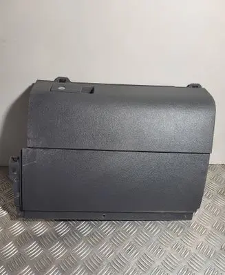Volkswagen Touran I Glove box 1T1857097C 1T1857097B