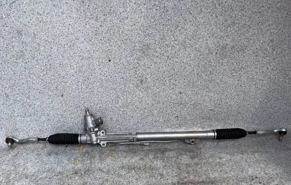 Mercedes-Benz SLS AMG Steering rack 1904606700