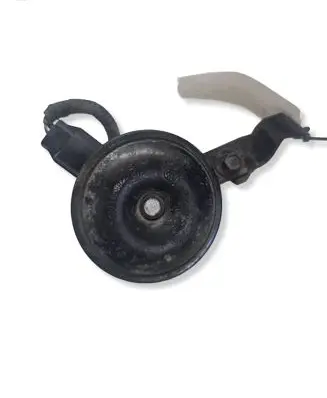 Hyundai i30 Horn signal 966601H000