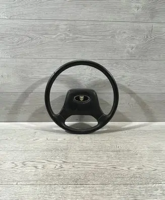 Jaguar XJ SERIE 2 Steering wheel XJ6