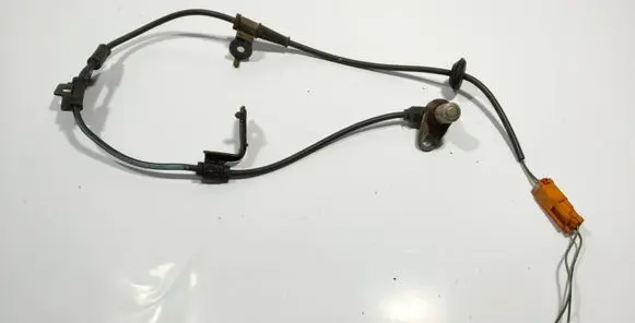 Honda HR-V ABS rear brake sensor