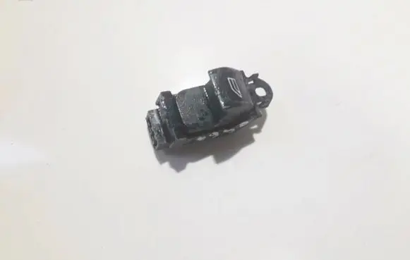 Volvo XC60 Electric window control switch 30773977 03453307