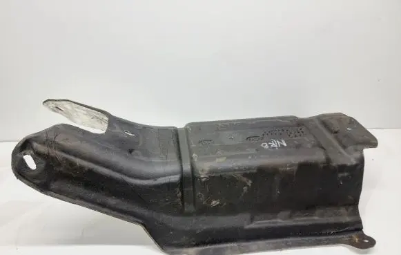 KIA Niro Exhaust heat shield 28791F2000