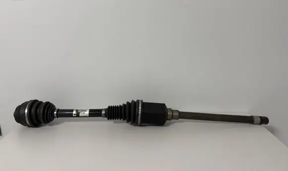BMW M5 F90 Front driveshaft 6467602