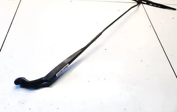 Honda Civic Front wiper blade arm s5slhd