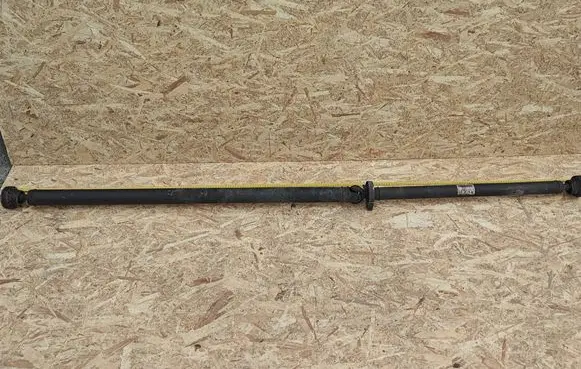 Volvo XC90 Drive shaft (set) 30711838