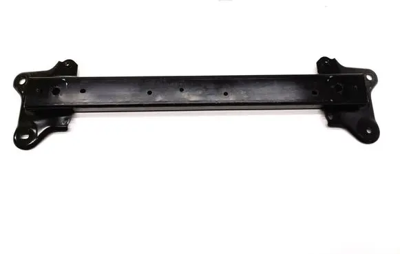 Tesla Model Y A/C compressor mount bracket 1521274-00-D