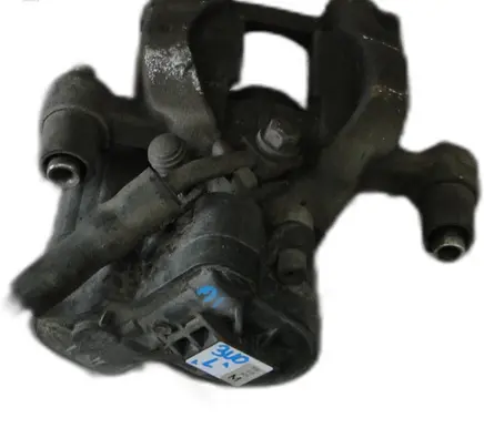 Skoda Superb B8 (3V) Other brake parts 3Q0615405M