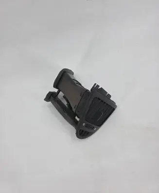 Jaguar X-Type Dashboard side air vent grill/cover trim 1X436727