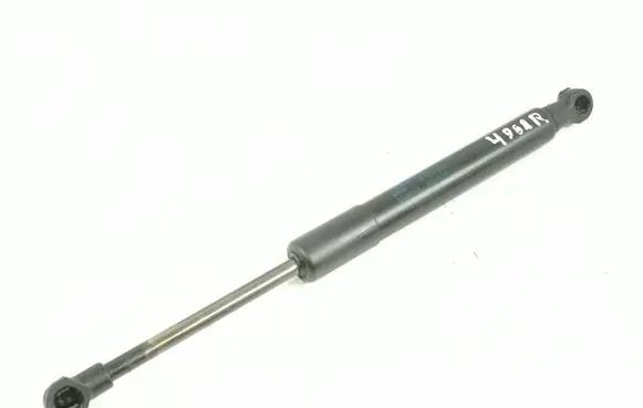 BMW Z4 E89 Tailgate strut 7191255