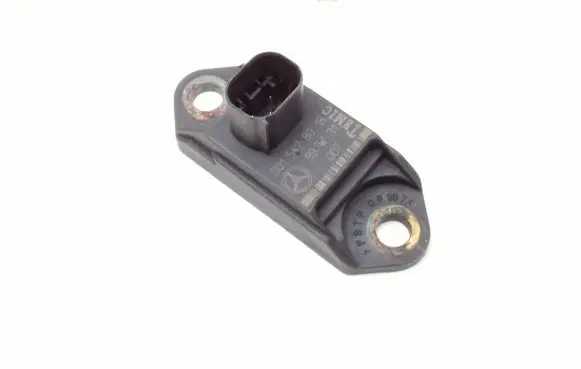 Mercedes-Benz S W220 Sensor 0015428018