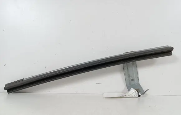 Ford Ranger Door glass rail 
