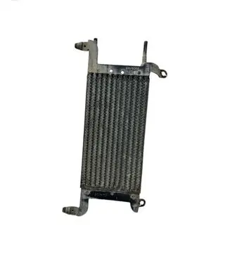 Peugeot 5008 Fuel cooler (radiator) 964914368B