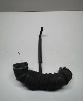 Mitsubishi Colt Air intake hose/pipe MN135109 135109 A1355200001