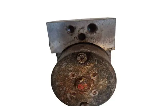 Renault Megane I ABS Pump 0265216732 966265 0273004306