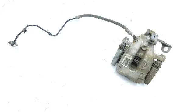 Citroen C3 Aircross Rear brake caliper 32055429 0132761