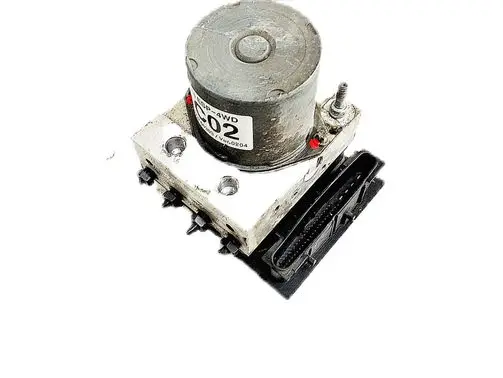 Hyundai Santa Fe ABS Pump 58910-2B850