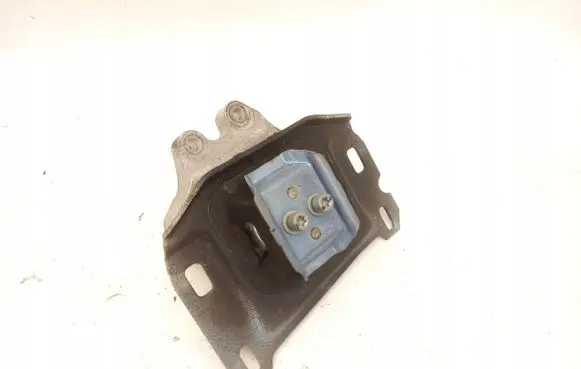Citroen C4 II Picasso Gearbox mounting bracket 9677768480