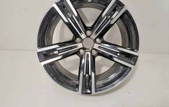 BMW 3 G20 G21 R18 alloy rim 8746631 75JX18ET25