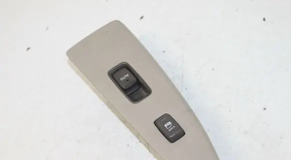 Lexus GX J120 Electric window control switch 8403060032
