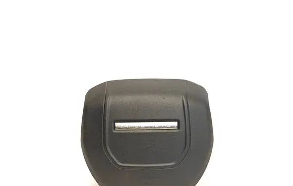 Land Rover Evoque I Steering wheel airbag 0589P1000148 JITP41153300214 309755399M41AA