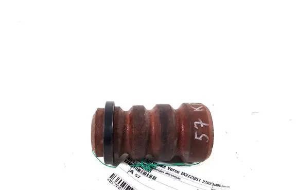 Toyota Avensis Verso Front shock absorber damper bump stop 4833144030