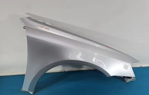 Subaru Legacy Fender IMPRK1505704