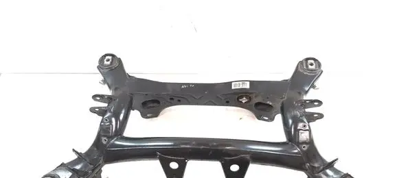 BMW 3 GT F34 Rear subframe 6798968