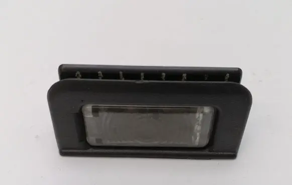 Mercedes-Benz ML W163 Front door interior light TL823317