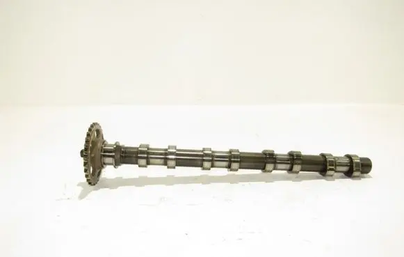 Mercedes-Benz E W212 Camshaft 6510500200