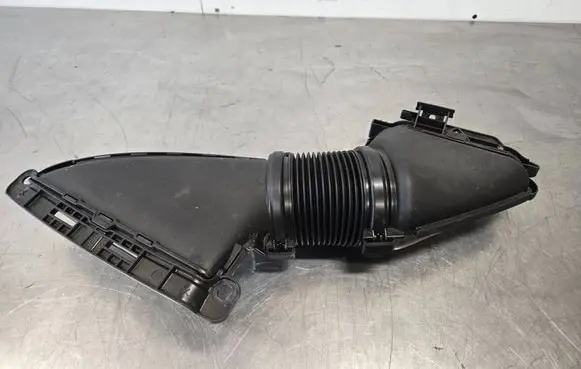 Mercedes-Benz GLC C254 Air intake duct part A2540941100