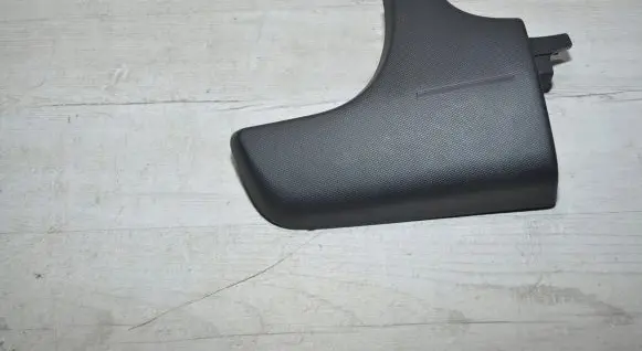 Dacia Duster Other interior part 681358536R