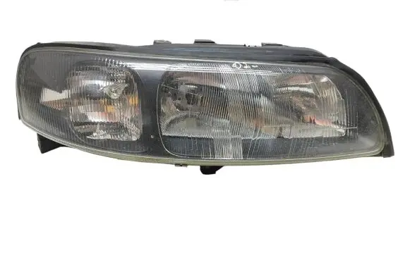 Volvo V70 Headlight/headlamp 8693568 89007908