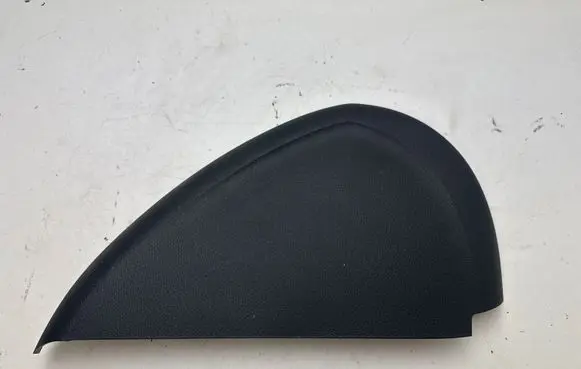 Audi A7 S7 4G Dashboard side end trim 4G8857086