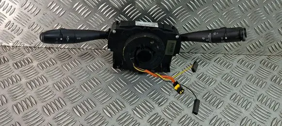 Citroen C2 Wiper turn signal indicator stalk/switch 96488210XT