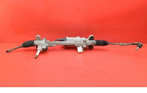 KIA EV6 Steering rack 56320CV000
