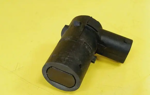 Renault Laguna II Parking PDC sensor 8200049263